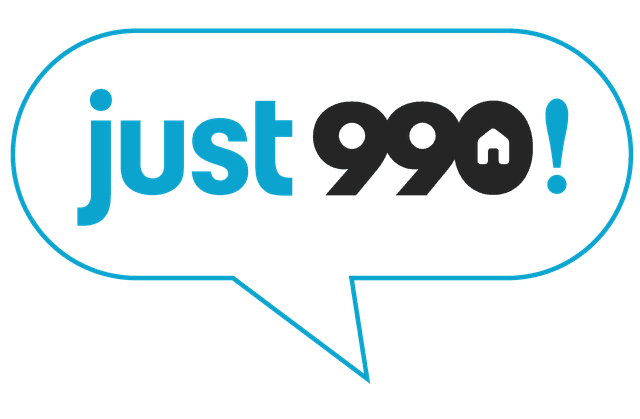 Just990