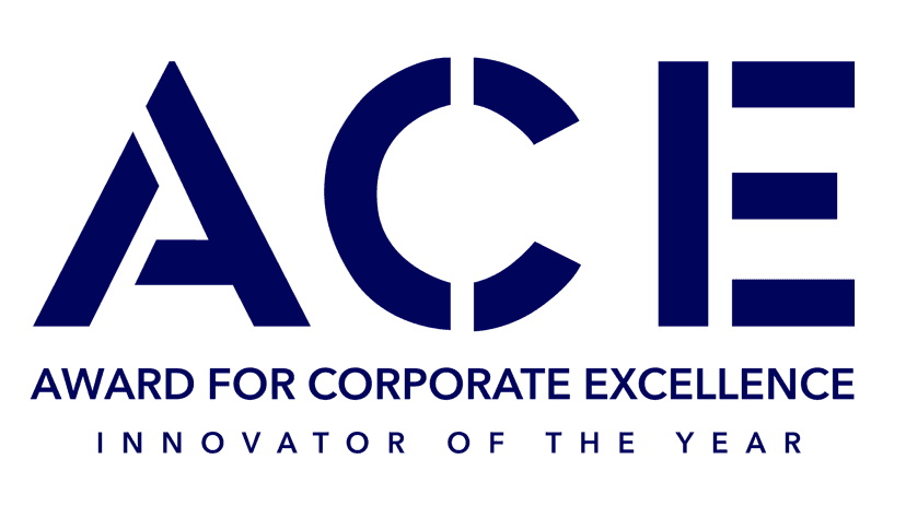 ACE Award