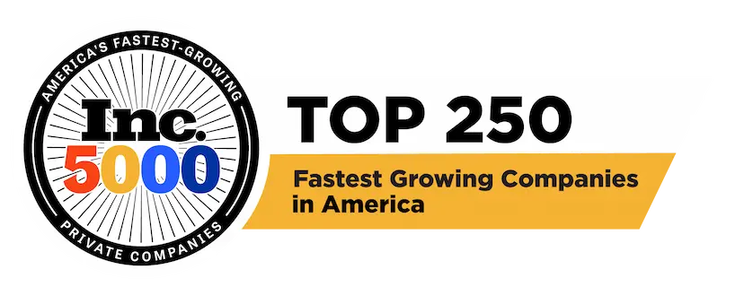 Inc 5000